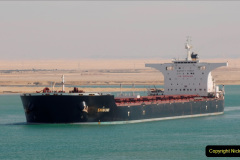 186.2011-11-10-North-to-South-Transit-of-the-Suez-Canal-Egypt.-186-