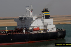 198.2011-11-10-North-to-South-Transit-of-the-Suez-Canal-Egypt.-198-
