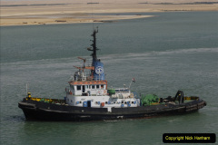 200.2011-11-10-North-to-South-Transit-of-the-Suez-Canal-Egypt.-200-