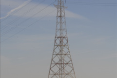 209.2011-11-10-North-to-South-Transit-of-the-Suez-Canal-Egypt.-209-