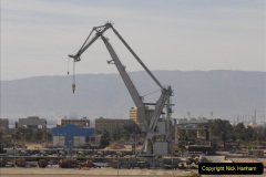 214.2011-11-10-North-to-South-Transit-of-the-Suez-Canal-Egypt.-214-