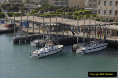 226.2011-11-10-North-to-South-Transit-of-the-Suez-Canal-Egypt.-226-