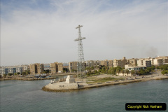 227.2011-11-10-North-to-South-Transit-of-the-Suez-Canal-Egypt.-227-