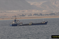 253.2011-11-10-North-to-South-Transit-of-the-Suez-Canal-Egypt.-253-