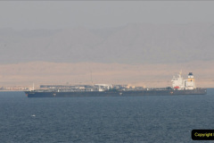 270.2011-11-10-North-to-South-Transit-of-the-Suez-Canal-Egypt.-270-
