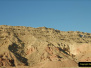 2011 November Eastern Med, Holy Lands & red Sea. Number 18
