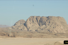 020.2011-11-11-Sharm-El-Sheikh-St.-Catherines-Monastery.-20-