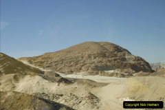 022.2011-11-11-Sharm-El-Sheikh-St.-Catherines-Monastery.-22-