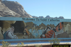031.2011-11-11-Sharm-El-Sheikh-St.-Catherines-Monastery.-31-