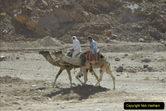 033.2011-11-11-Sharm-El-Sheikh-St.-Catherines-Monastery.-33-