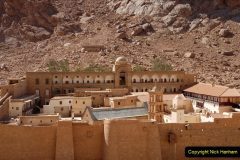 050.2011-11-11-Sharm-El-Sheikh-St.-Catherines-Monastery.-50-