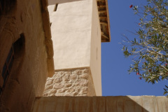 055.2011-11-11-Sharm-El-Sheikh-St.-Catherines-Monastery.-55-