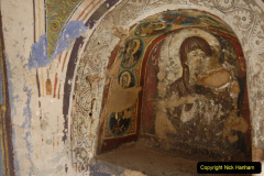060.2011-11-11-Sharm-El-Sheikh-St.-Catherines-Monastery.-60-