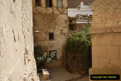 062.2011-11-11-Sharm-El-Sheikh-St.-Catherines-Monastery.-62-