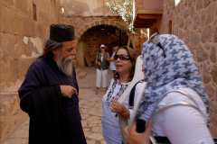 066.2011-11-11-Sharm-El-Sheikh-St.-Catherines-Monastery.-66-