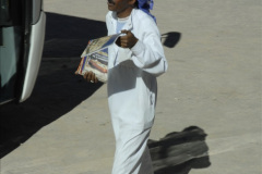 074.2011-11-11-Sharm-El-Sheikh-St.-Catherines-Monastery.-74-