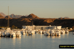 001.2011-11-11-Sharm-El-Sheikh-St.-Catherines-Monastery.-Transport.-1-