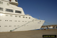 007.2011-11-11-Sharm-El-Sheikh-St.-Catherines-Monastery.-Transport.-7-