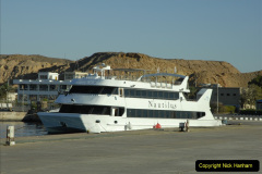 013.2011-11-11-Sharm-El-Sheikh-St.-Catherines-Monastery.-Transport.-13-