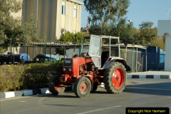016.2011-11-11-Sharm-El-Sheikh-St.-Catherines-Monastery.-Transport.-16-