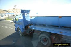 017.2011-11-11-Sharm-El-Sheikh-St.-Catherines-Monastery.-Transport.-17-