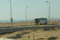 022.2011-11-11-Sharm-El-Sheikh-St.-Catherines-Monastery.-Transport.-22-