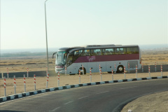 023.2011-11-11-Sharm-El-Sheikh-St.-Catherines-Monastery.-Transport.-23-