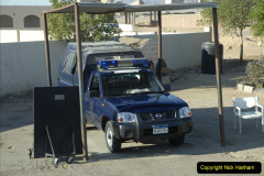 024.2011-11-11-Sharm-El-Sheikh-St.-Catherines-Monastery.-Transport.-24-