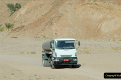 028.2011-11-11-Sharm-El-Sheikh-St.-Catherines-Monastery.-Transport.-28-