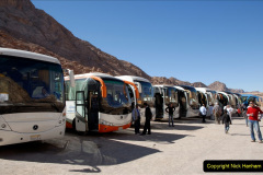 046.2011-11-11-Sharm-El-Sheikh-St.-Catherines-Monastery.-Transport.-46-