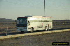 067.2011-11-11-Sharm-El-Sheikh-St.-Catherines-Monastery.-Transport.-67-