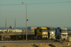 068.2011-11-11-Sharm-El-Sheikh-St.-Catherines-Monastery.-Transport.-68-