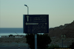 072.2011-11-11-Sharm-El-Sheikh-St.-Catherines-Monastery.-Transport.-72-