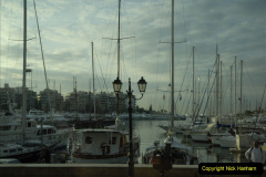 002.2011-11-01-Athens-Greece.-2-