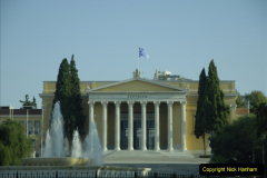 011.2011-11-01-Athens-Greece.-11-