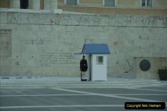 013.2011-11-01-Athens-Greece.-13-