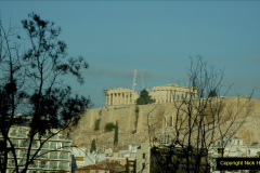 026.2011-11-01-Athens-Greece.-26-