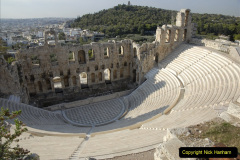 041.2011-11-01-Athens-Greece.-41-