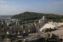 042.2011-11-01-Athens-Greece.-42-