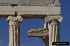 065.2011-11-01-Athens-Greece.-65-