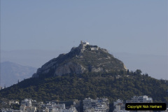 066.2011-11-01-Athens-Greece.-66-