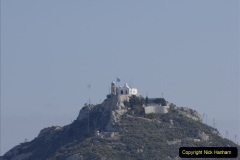 067.2011-11-01-Athens-Greece.-67-