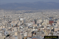 071.2011-11-01-Athens-Greece.-71-
