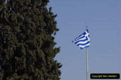 077.2011-11-01-Athens-Greece.-77-