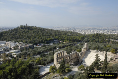 108.2011-11-01-Athens-Greece.-108-