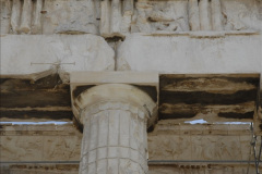 111.2011-11-01-Athens-Greece.-111-