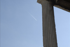 113.2011-11-01-Athens-Greece.-113-