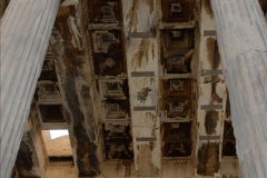 114.2011-11-01-Athens-Greece.-114-