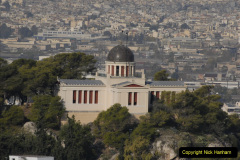 125.2011-11-01-Athens-Greece.-125-