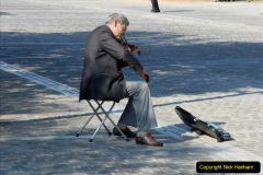 136.2011-11-01-Athens-Greece.-136-